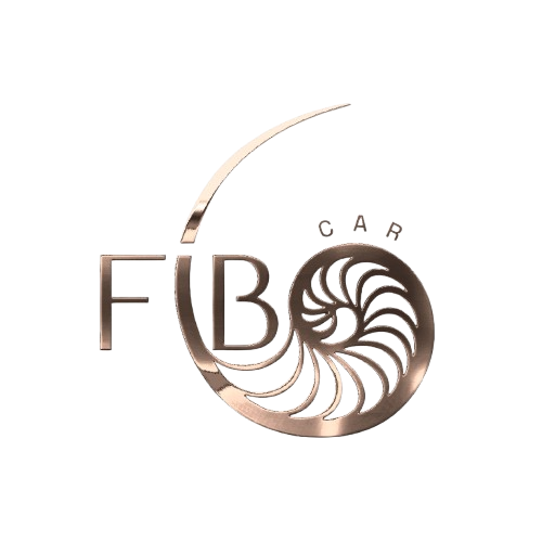Fibo Danışmanlık Logosu